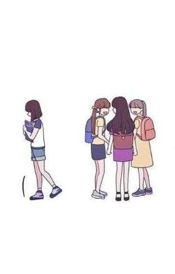 ¶|изгой 64 школы|¶