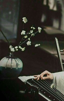 Sun and Moon:Легенда о Юмэнне