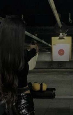 не простая малышка т/и?)