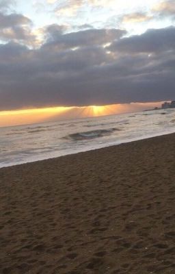 Что значит любовь?