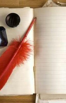 Жизнь в них