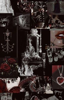 Сестра Друга Заучка Или Нет?