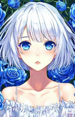 перерождение в инном мире 