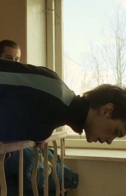 Турбо|| пока,спаситель 