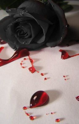 Зачем любовь...