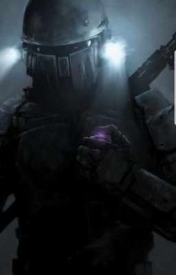 Книга-квест "Артефакт"