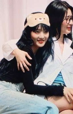 От ненависти, до любви 