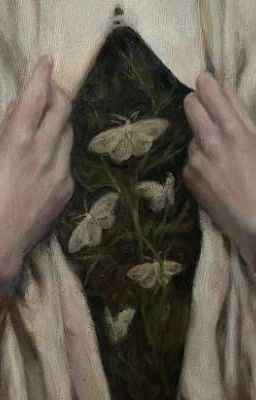 Я хочу быть с тобой