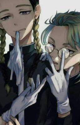 Моя странная жизнь