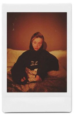 Спасение или погибель?