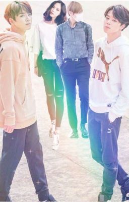 Друг или Враг