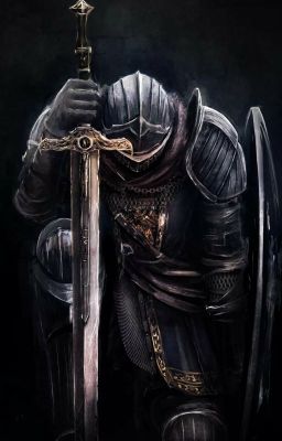 Попаданцы. Великий мир