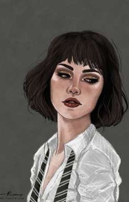 Осень приглашает в пульс жизни.