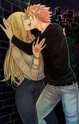 Моя скучная жизнь