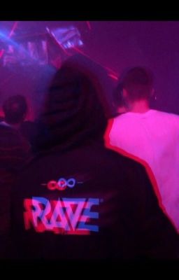 Запах вишни