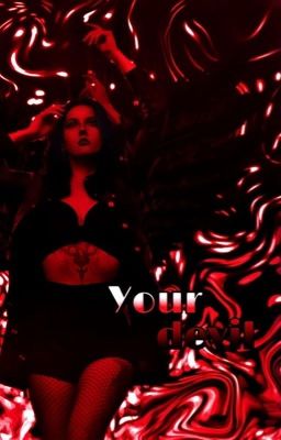 Your Devil