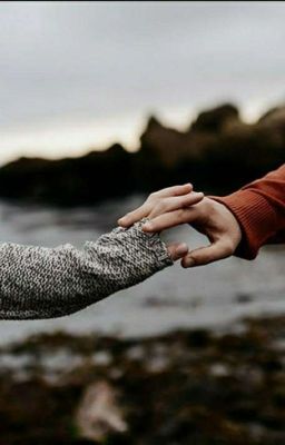 Солнце И Лёд 