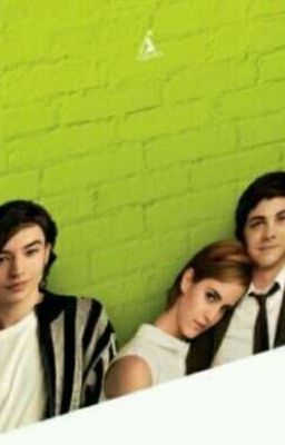 Хорошо быть тихоней