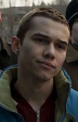 Просто Верь Мне...//марат 