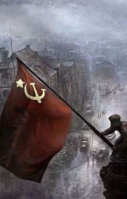 «Орлы и Синичка»