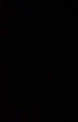 да, хорошая идея.