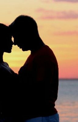 Последние Крики Души