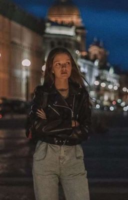 Спасти Последнюю