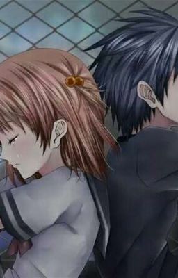 Мия Смоленская и тайны новенького