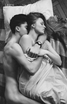 Не Первая Любовь