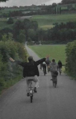 Любовь привративщийся в дружбу...