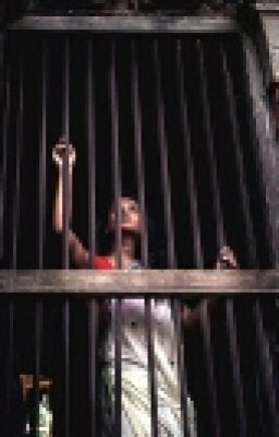 Пой только для меня