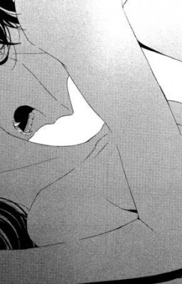 Скажи, а что такое любовь?