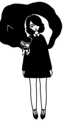 Заставь Меня Обернуться...