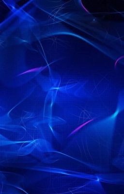 Невероятные приключения ДжоДжо: Сила русского рэпа