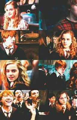 Главный Герой Моих Снов.