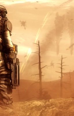 Будущее, которое мы потеряли.