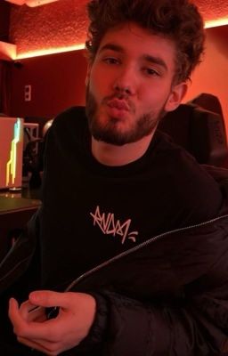 навечно вместе | Влад Куертов