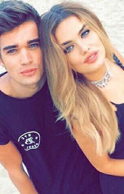 Король университета👑