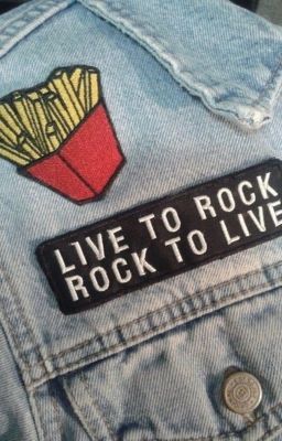 Спасибо за жизнь