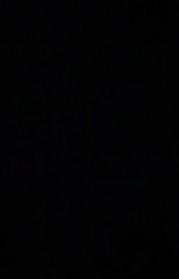 Фанфик удален.