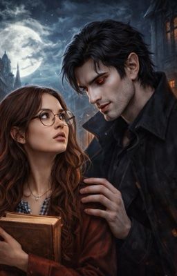    Ночной охотник