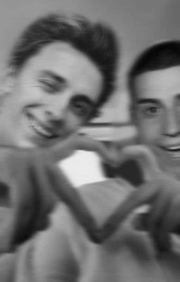 Мы будем вместе, обещаю