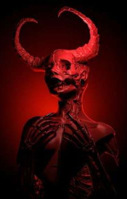 демоны в душе