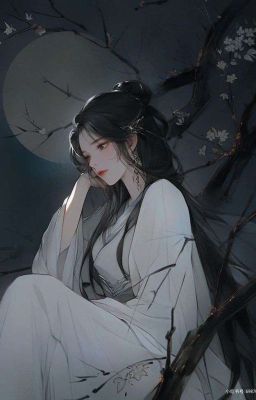 Дочь Демона и Бога