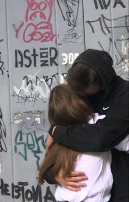 /Это больше чем любовь/ Олег Шепс