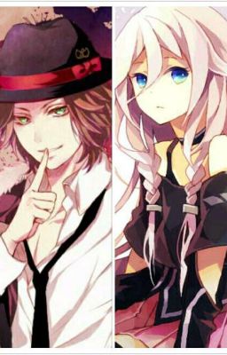 Разве можно тебя простить. 