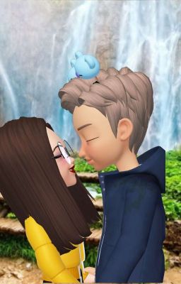 Это Жизнь....