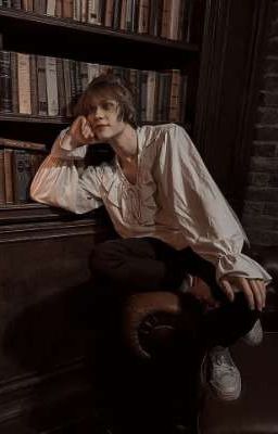 в округе вампиров