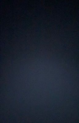 безответная любовь