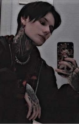 Невидимый Отец / Дима Матвеев 